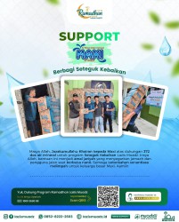 https://www.lazismuadz.id/assets/story/WhatsApp_Image_2026-02-17_at_08_53_22.jpeg