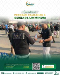 https://www.lazismuadz.id/assets/story/WhatsApp_Image_2026-02-17_at_15_36_11.jpeg