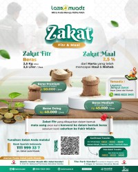 https://www.lazismuadz.id/assets/story/WhatsApp_Image_2026-03-11_at_11_48_42.jpeg