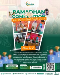 https://www.lazismuadz.id/assets/story/WhatsApp_Image_2026-03-11_at_16_51_28.jpeg