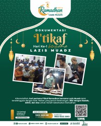 https://www.lazismuadz.id/assets/story/WhatsApp_Image_2026-03-11_at_17_52_25.jpeg