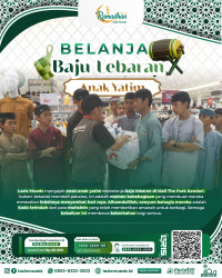 https://www.lazismuadz.id/assets/story/WhatsApp_Image_2026-03-16_at_15_19_34.jpeg