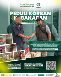 https://www.lazismuadz.id/assets/story/WhatsApp_Image_2026-03-25_at_22_18_20.jpeg