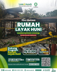 https://www.lazismuadz.id/assets/story/WhatsApp_Image_2026-03-27_at_13_16_38.jpeg