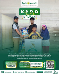 https://www.lazismuadz.id/assets/story/WhatsApp_Image_2026-04-15_at_13_41_16.jpeg